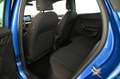 SEAT Ibiza 1.0 TSI FR LED/NAVI+/ACC/KAMERA/PRIVACY/18 Blue - thumbnail 20