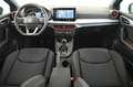 SEAT Ibiza 1.0 TSI FR LED/NAVI+/ACC/KAMERA/PRIVACY/18 Modrá - thumbnail 11