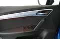 SEAT Ibiza 1.0 TSI FR LED/NAVI+/ACC/KAMERA/PRIVACY/18 Blue - thumbnail 27