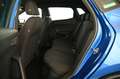 SEAT Ibiza 1.0 TSI FR LED/NAVI+/ACC/KAMERA/PRIVACY/18 Mavi - thumbnail 21