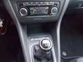 Volkswagen Golf 1.4 TSI Highline AIRCO PDC 160 PK 41 DKM UNIEK Wit - thumbnail 13