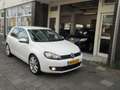 Volkswagen Golf 1.4 TSI Highline AIRCO PDC 160 PK 41 DKM UNIEK Wit - thumbnail 1
