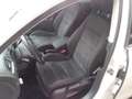Volkswagen Golf 1.4 TSI Highline AIRCO PDC 160 PK 41 DKM UNIEK Wit - thumbnail 10
