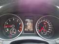 Volkswagen Golf 1.4 TSI Highline AIRCO PDC 160 PK 41 DKM UNIEK Wit - thumbnail 11