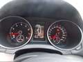 Volkswagen Golf 1.4 TSI Highline AIRCO PDC 160 PK 41 DKM UNIEK Wit - thumbnail 14