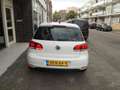Volkswagen Golf 1.4 TSI Highline AIRCO PDC 160 PK 41 DKM UNIEK Wit - thumbnail 6