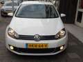 Volkswagen Golf 1.4 TSI Highline AIRCO PDC 160 PK 41 DKM UNIEK Wit - thumbnail 2
