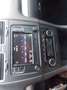 Volkswagen Golf 1.4 TSI Highline AIRCO PDC 160 PK 41 DKM UNIEK Wit - thumbnail 12