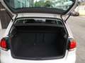 Volkswagen Golf 1.4 TSI Highline AIRCO PDC 160 PK 41 DKM UNIEK Wit - thumbnail 7
