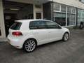 Volkswagen Golf 1.4 TSI Highline AIRCO PDC 160 PK 41 DKM UNIEK Wit - thumbnail 5