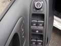 Volkswagen Golf 1.4 TSI Highline AIRCO PDC 160 PK 41 DKM UNIEK Wit - thumbnail 9