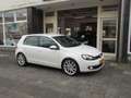 Volkswagen Golf 1.4 TSI Highline AIRCO PDC 160 PK 41 DKM UNIEK Wit - thumbnail 3