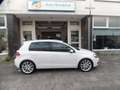 Volkswagen Golf 1.4 TSI Highline AIRCO PDC 160 PK 41 DKM UNIEK Wit - thumbnail 4