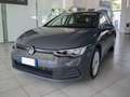 Volkswagen Golf 2.0 tdi 115 cv Life 36 mesi di garanzia Grigio - thumbnail 1