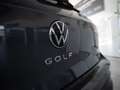 Volkswagen Golf 2.0 tdi 115 cv Life 36 mesi di garanzia Grigio - thumbnail 7