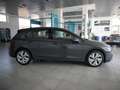 Volkswagen Golf 2.0 tdi 115 cv Life 36 mesi di garanzia Grigio - thumbnail 4