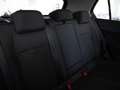 Volkswagen Golf 2.0 tdi 115 cv Life 36 mesi di garanzia Grau - thumbnail 20