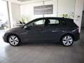 Volkswagen Golf 2.0 tdi 115 cv Life 36 mesi di garanzia Grau - thumbnail 22