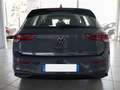Volkswagen Golf 2.0 tdi 115 cv Life 36 mesi di garanzia Grigio - thumbnail 6
