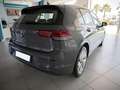 Volkswagen Golf 2.0 tdi 115 cv Life 36 mesi di garanzia Grigio - thumbnail 5