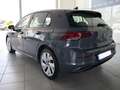 Volkswagen Golf 2.0 tdi 115 cv Life 36 mesi di garanzia Grigio - thumbnail 8