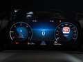 Volkswagen Golf 2.0 tdi 115 cv Life 36 mesi di garanzia Grigio - thumbnail 15