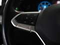 Volkswagen Golf 2.0 tdi 115 cv Life 36 mesi di garanzia Grigio - thumbnail 12