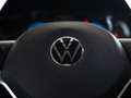 Volkswagen Golf 2.0 tdi 115 cv Life 36 mesi di garanzia Grigio - thumbnail 14