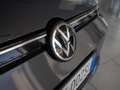 Volkswagen Golf 2.0 tdi 115 cv Life 36 mesi di garanzia Grigio - thumbnail 10