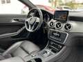 Mercedes-Benz CLA 45 AMG 4Matic Kamera*HK*19"*Performance Bílá - thumbnail 12