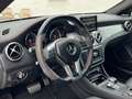 Mercedes-Benz CLA 45 AMG 4Matic Kamera*HK*19"*Performance Bílá - thumbnail 10