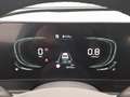 Kia Sportage 1,6 CRDI 48V Silber Weiß - thumbnail 12