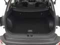 Kia Sportage 1,6 CRDI 48V Silber Weiß - thumbnail 16