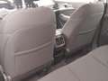 Kia Sportage 1,6 CRDI 48V Silber Weiß - thumbnail 9