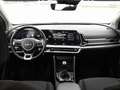 Kia Sportage 1,6 CRDI 48V Silber Weiß - thumbnail 10