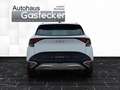 Kia Sportage 1,6 CRDI 48V Silber Weiß - thumbnail 4