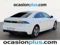 Peugeot 508 1.6 PureTech S&S Allure EAT8 180 Blanco - thumbnail 4