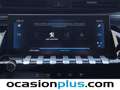Peugeot 508 1.6 PureTech S&S Allure EAT8 180 Blanco - thumbnail 9