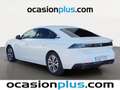 Peugeot 508 1.6 PureTech S&S Allure EAT8 180 Blanco - thumbnail 3