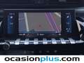 Peugeot 508 1.6 PureTech S&S Allure EAT8 180 Blanco - thumbnail 8