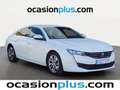 Peugeot 508 1.6 PureTech S&S Allure EAT8 180 Blanco - thumbnail 2