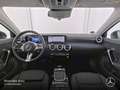 Mercedes-Benz A 200 Lim PROGRESSIVE+PANO+LED+KAMERA+KEYLESS+7G Schwarz - thumbnail 9