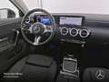 Mercedes-Benz A 200 Lim PROGRESSIVE+PANO+LED+KAMERA+KEYLESS+7G Schwarz - thumbnail 8