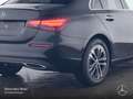 Mercedes-Benz A 200 Lim PROGRESSIVE+PANO+LED+KAMERA+KEYLESS+7G Schwarz - thumbnail 12