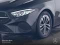Mercedes-Benz A 200 Lim PROGRESSIVE+PANO+LED+KAMERA+KEYLESS+7G Schwarz - thumbnail 5