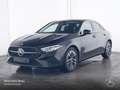Mercedes-Benz A 200 Lim PROGRESSIVE+PANO+LED+KAMERA+KEYLESS+7G Schwarz - thumbnail 2