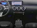 Mercedes-Benz A 200 Lim PROGRESSIVE+PANO+LED+KAMERA+KEYLESS+7G Schwarz - thumbnail 6