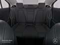 Mercedes-Benz A 200 Lim PROGRESSIVE+PANO+LED+KAMERA+KEYLESS+7G Schwarz - thumbnail 10