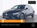 Mercedes-Benz A 200 Lim PROGRESSIVE+PANO+LED+KAMERA+KEYLESS+7G Schwarz - thumbnail 1