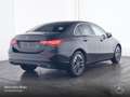 Mercedes-Benz A 200 Lim PROGRESSIVE+PANO+LED+KAMERA+KEYLESS+7G Schwarz - thumbnail 3